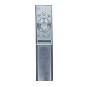 SAMSUNG Daljinski upravljalnik Samsung BN59-01300J za 4K OLED televizorje, (5000117974)