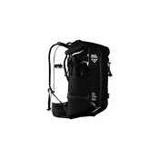 BLACK CROWS NAHRBTNIK DORSA 27L