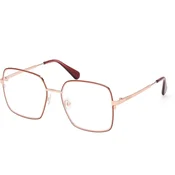 Max&Co. MO5166 071