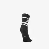 Nike NSW Sportswear Everyday Essential (3-Pack) Black/ White DX5089-010