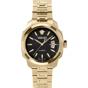 Versace VEAG00824 Dylos Automatik