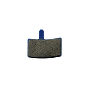 Union disk ploc.marvi dbp-41 ( 438041 )