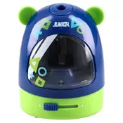 Junior electro trim elektricni rezac za grafitne olovke automatsko zaustavljenje dec ( 130029 )