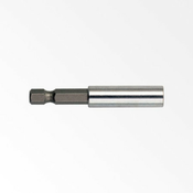 Blade magnet za bic ( BMB )