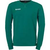ikica Kepa Training Top