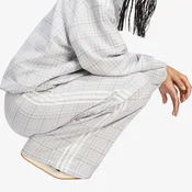 adidas Originals hlače ženske z viskozo Advanced Archive