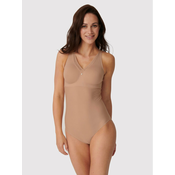 Triumph Bodi True Shape Sensation 10210630 Bež