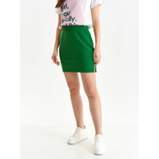 Top Secret LADYS SKIRT