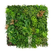 Premium Living Umetna Rastlina Grasmatte