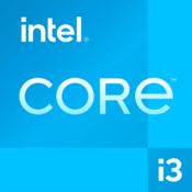INTEL procesor Core I3-12100F 3.3GHz LGA1700, box