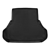 Rubber trunk mat Chrysler 300C 2012-2023 (sedan)