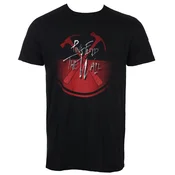 Metal majica moška Pink Floyd - The Wall Oversized Hammers - ROCK OFF - WALLTS01MB