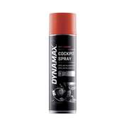 Sprej za notranjost jagoda 500ML EV0005 DXI1