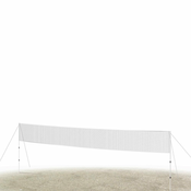 Master Sport Mreža za badminton Koplat 1000 x 90 cm