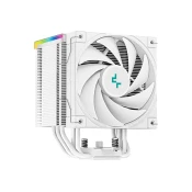 DeepCool AK500 DIGITAL WH Kuler, Beli