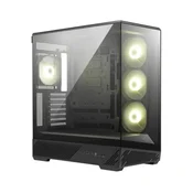 MSI MAG PANO 130R PZ