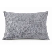 Dekorativna jastucnica SOFTY 50x70 - Grey