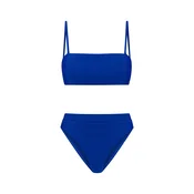 Shiwi Bikini Lola  modra