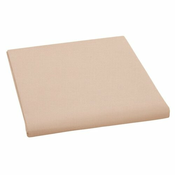 Platno 150x230 cm - 150x230 cm - kava
