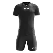 Zeus kit Promo (11 boja)