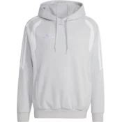 adidas Majica s kapuljacom Tiro 26 League Sweat