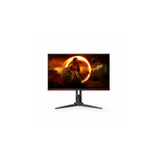 AOC gaming LED monitor 27G2SU/BK