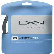 Wilson Alu Power Soft String Set 17G