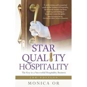 Star Quality Hospitality