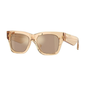 Burberry Naocare za sunce BE 4424 40635A