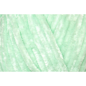 Himalaya Velvet 07 Mint
