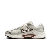 Nike W V5 RNR, ženske patike, bijela HQ7901