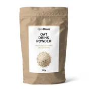 GymBeam Oat drink powder 250 g