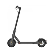 Xiaomi Elektricni romobil Mi 1S