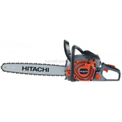 Motorna testera 50.1cm3 - CS51EAP-NB, Hitachi