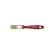 Enpro Čopič Flat brush PROFI, 0.75