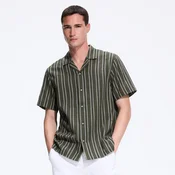 Reserved - MEN`S SHIRT
