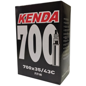 ZRAČNICA KENDA 700x35-43C F/V
