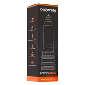Bathmate Hydromax8
