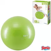 Lopta za pilates Gym soft 65cm (22-741111)