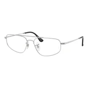 Ray-Ban RX6550 2501