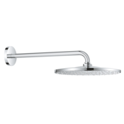 GROHE nadglavna prha Rainshower Mono 310 (26558000)