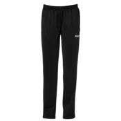 Kempa Hlače Kempa Classic Pants Women