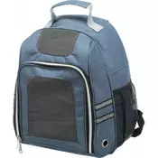 Transportni ranac Dan