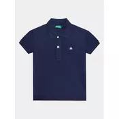 FANTOVSKA POLO MAJCIA