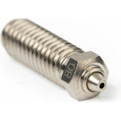 BondTech Šoba CHT BiMetal Volcano - 0,8 mm