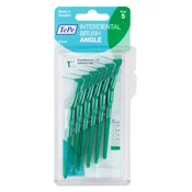 TePe Angle medzobna ščetka (Green 0 8 mm) 6 kos