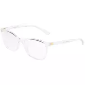 Dolce & Gabbana Naocare DG 5026 3133