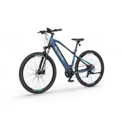 Ecobike električno kolo SX300