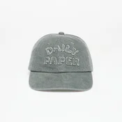 Čepica Daily Paper Stack Arch Denim Cap Rosin Green Universal