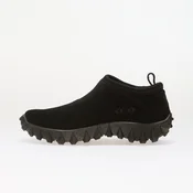 Sneakers Salomon Snowclog Og Black/ Black/ Asphalt EUR 42
